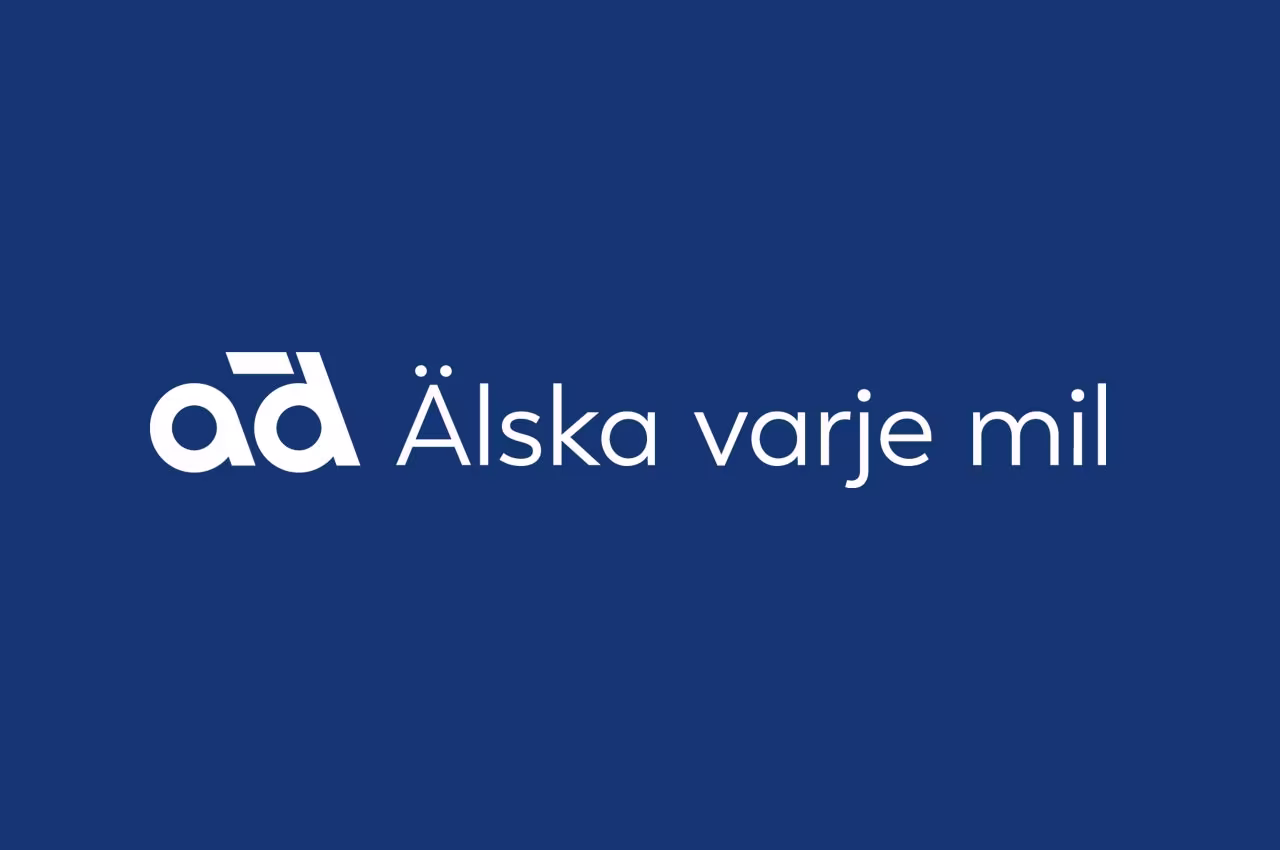 Reservdelar från AD Bildelar – för dig som vill älska varje mil